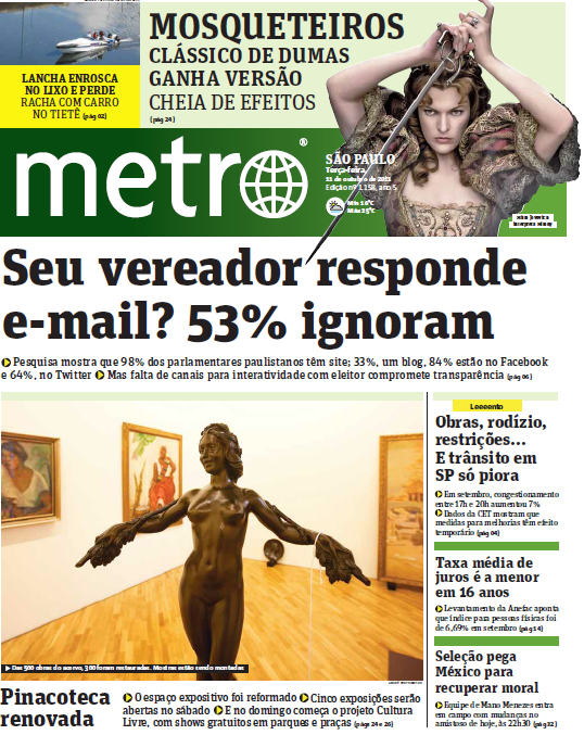 MEdialogue-vereadores-Capa-metro politico 2.0 medialogue digital